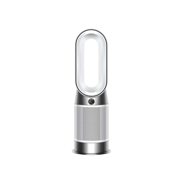 Air Purifier Dyson HP11 Hot+Cool White