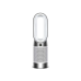 Воздухоочиститель Dyson HP11 Hot+Cool Белый