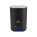 Air Humidifier Polaris PUH 8080 WIFI IQ Home, Graphite