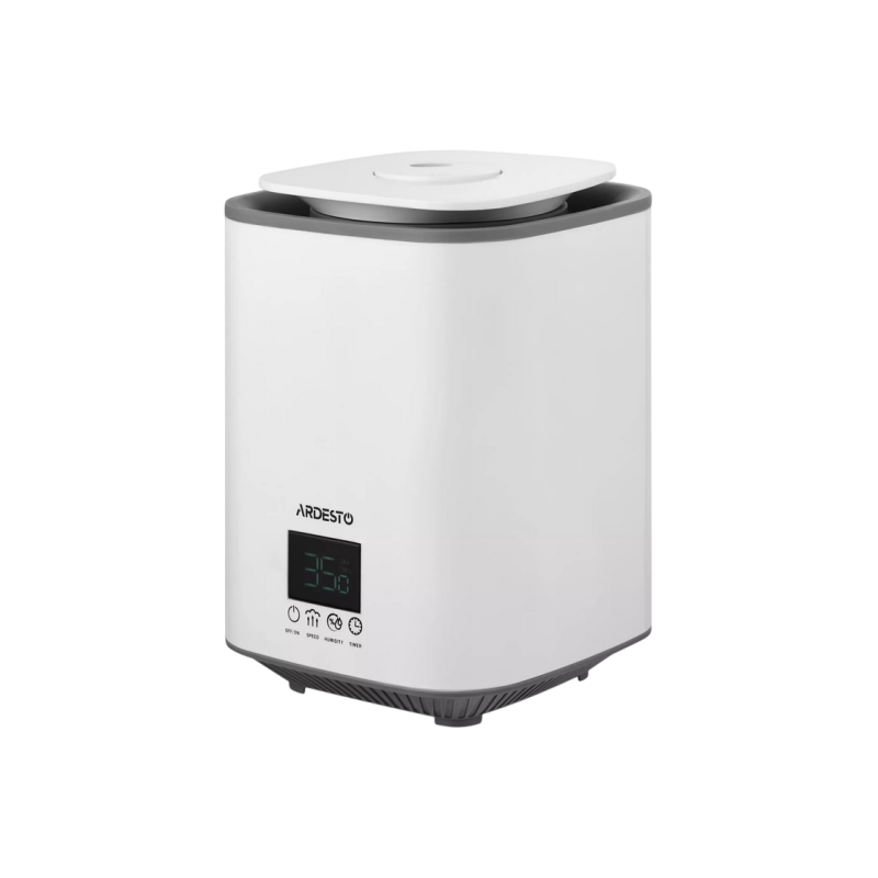 Air Humidifier Ardesto USH-H-26W