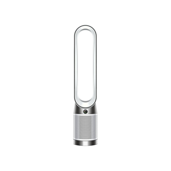 Воздухоочиститель Dyson TP11 Cool Silver