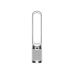 Воздухоочиститель Dyson TP11 Cool Silver