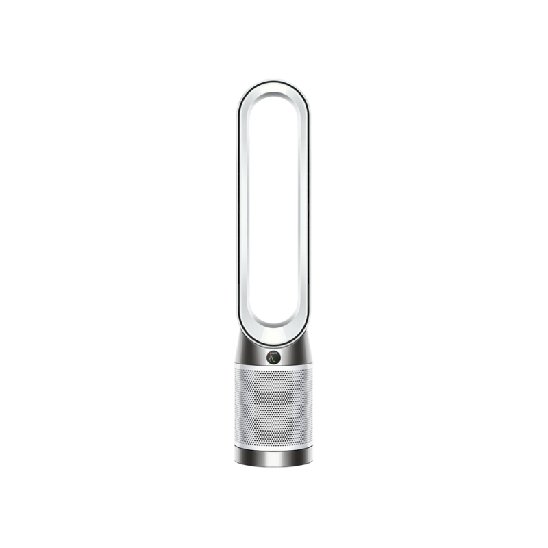 Воздухоочиститель Dyson TP11 Cool Silver
