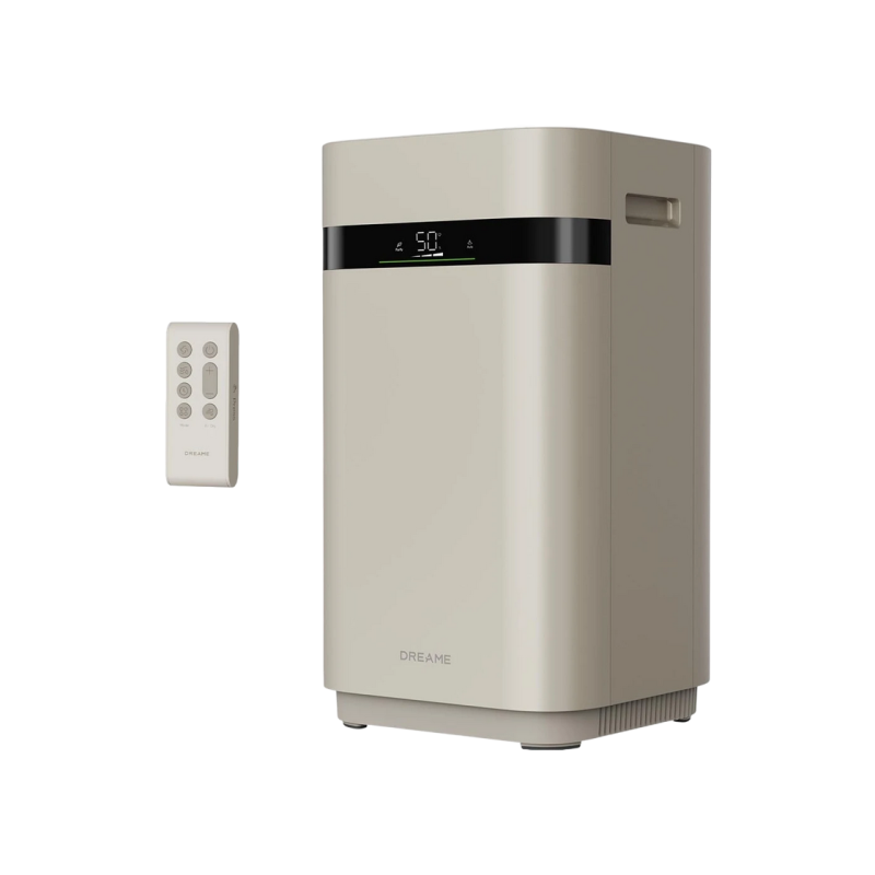 Air Humidifier Dreame H40