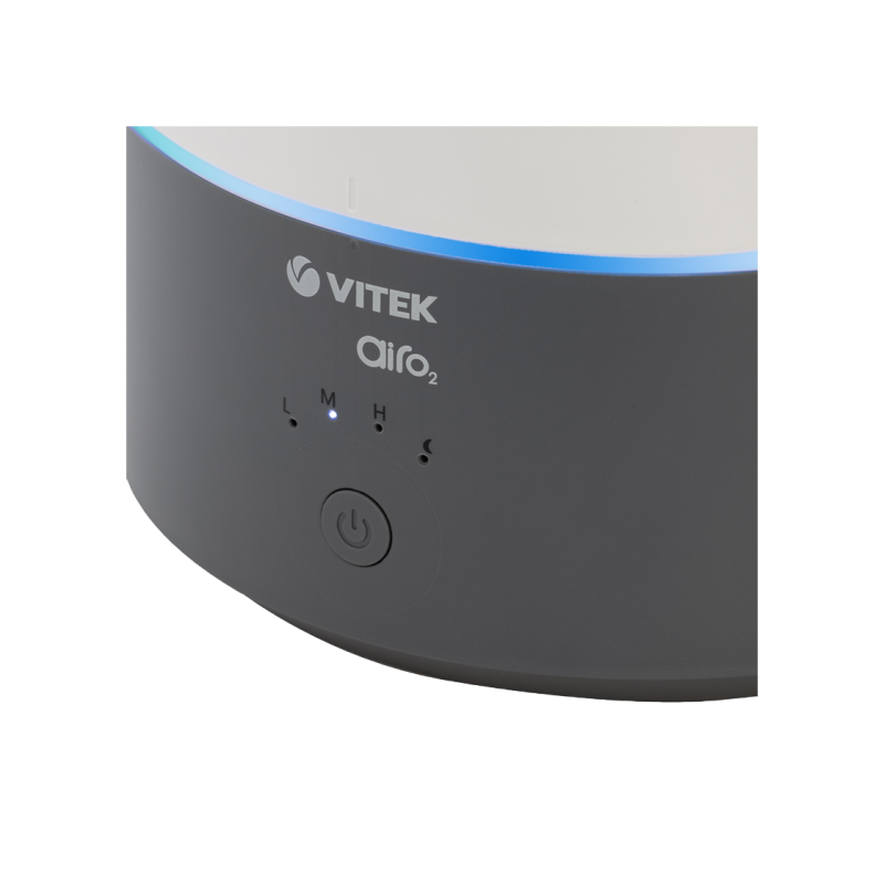 Увлажнитель воздуха VITEK VT-2346