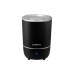 Air Humidifier Polaris PUH 8105 TF, Black/Silver
