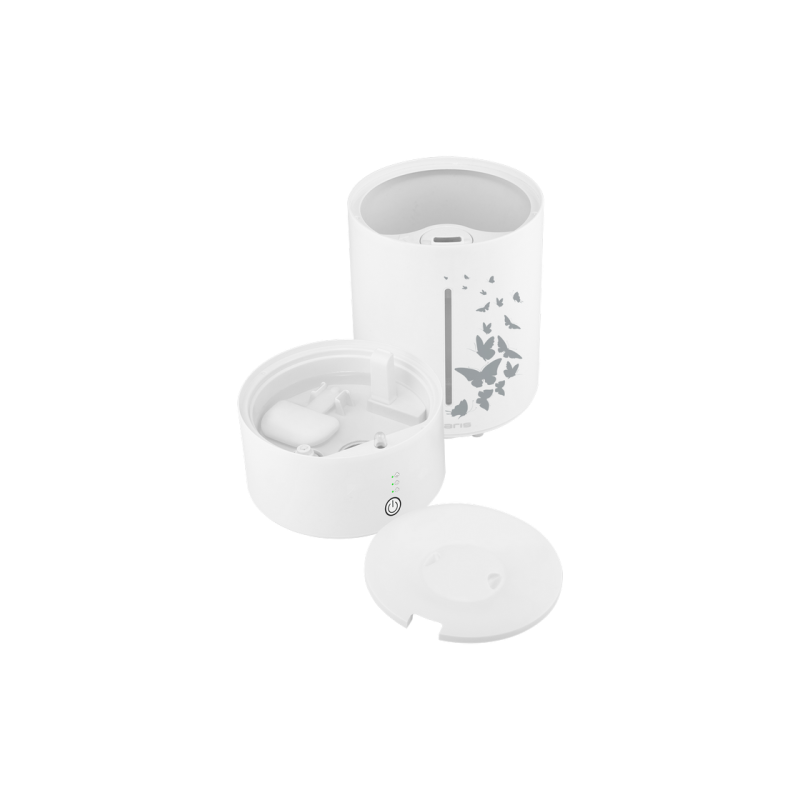 Air Humidifier Polaris PUH 3740 TF