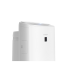 Air Purifier & Humidifier Sharp KIN52E-W
