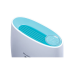 Air Purifier & Humidifier Sharp FPJ30EUA