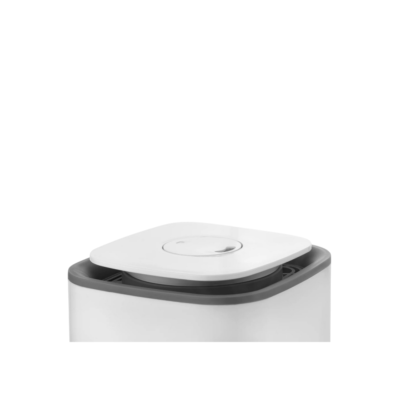 Air Humidifier Ardesto USH-H-26W