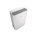 Очиститель воздуха Gorenje OPTIAIR 203M