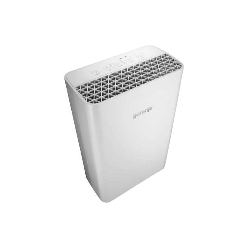Очиститель воздуха Gorenje OPTIAIR 203M