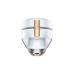 Воздухоочиститель Dyson TP12 Cool Gold