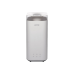 Air Humidifier Gorenje H50W