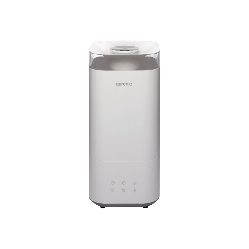 Air Humidifier Gorenje H50W