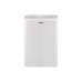 Очиститель воздуха Gorenje OPTIAIR 203M