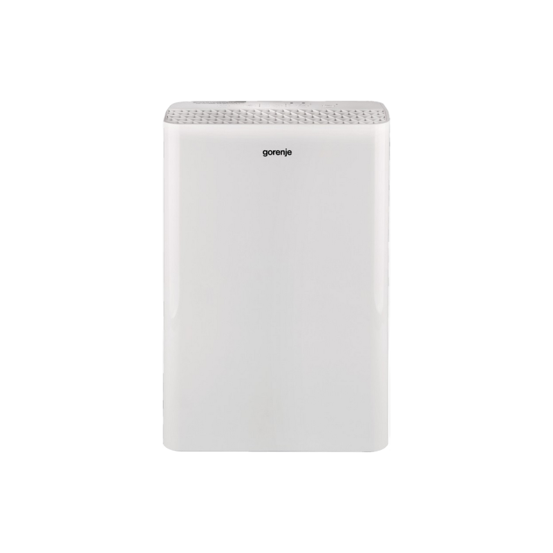 Очиститель воздуха Gorenje OPTIAIR 203M