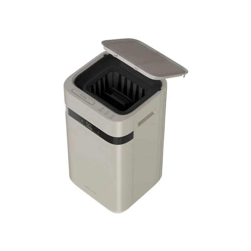 Air Humidifier Dreame H40