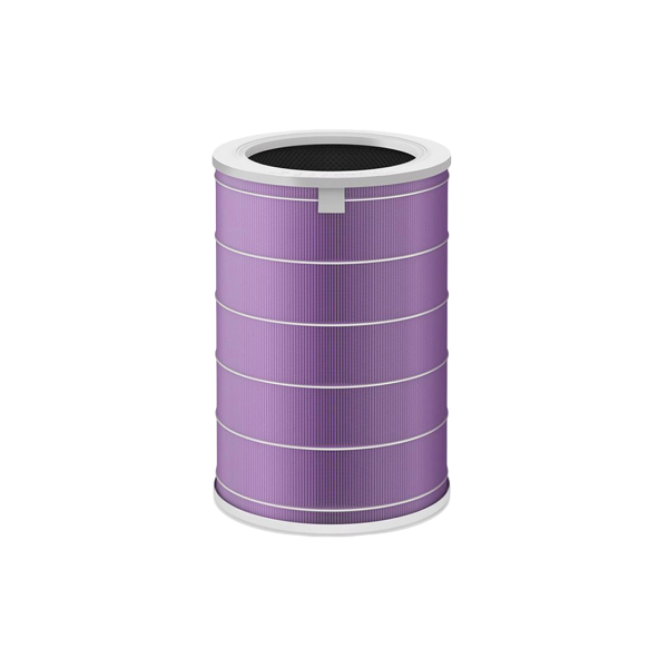 Xiaomi Air Purifier Filter (Antibacterial