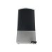 Air Humidifier Polaris PUH 2300 WIFI IQ