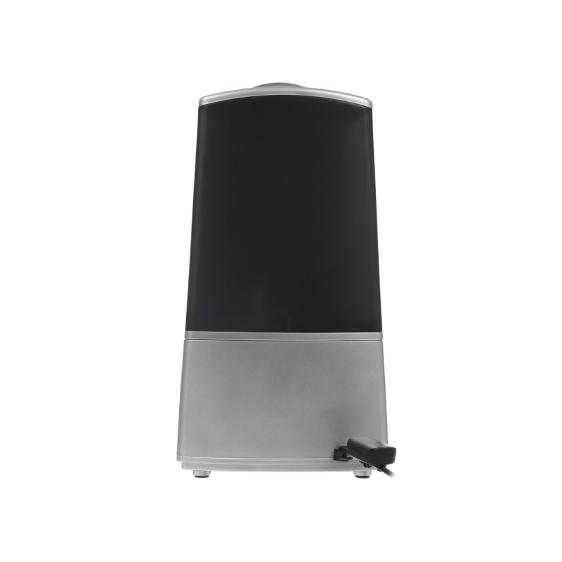 Air Humidifier Polaris PUH 2300 WIFI IQ