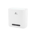 Air Humidifier Polaris PUH 8802 WIFI IQ Home, White