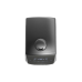 Air Humidifier Polaris PUH9105