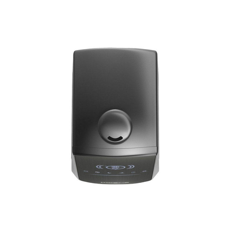 Air Humidifier Polaris PUH9105