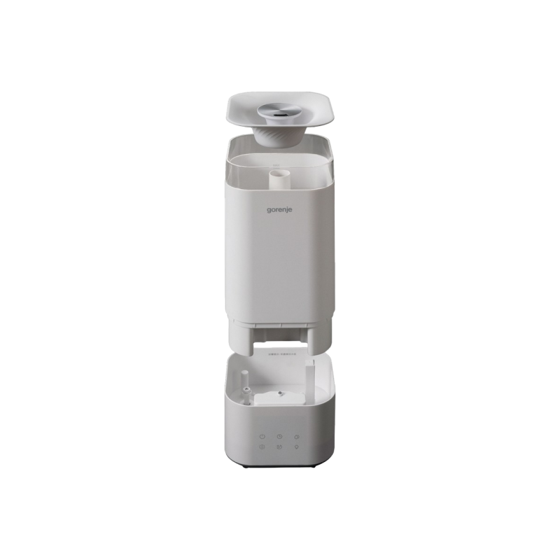 Air Humidifier Gorenje H50W