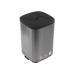 Air Humidifier Polaris PUH 0205 WIFI