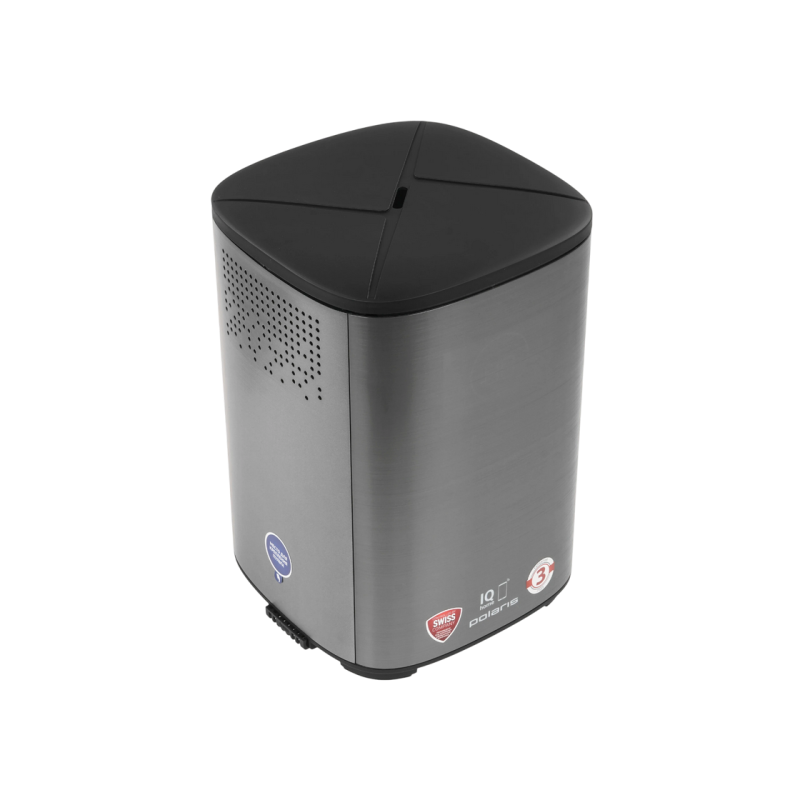 Air Humidifier Polaris PUH 0205 WIFI