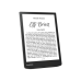 Электронная книга PocketBook 743G InkPad 4, Stardust Silver