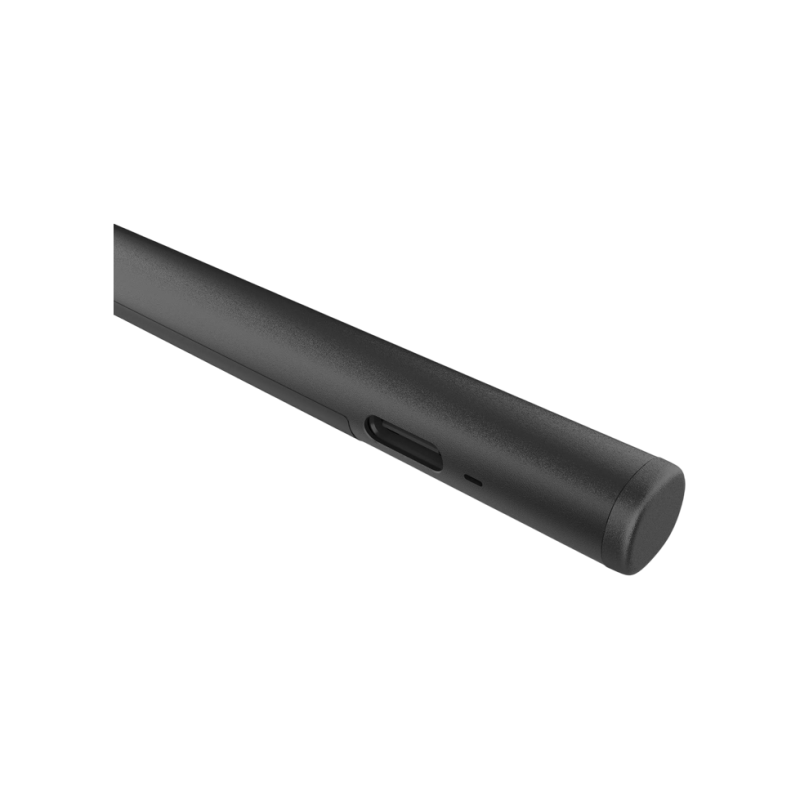 PocketBook 1030 InkPad One, 10.3" E-InkCarta, Matte Black