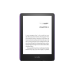 Amazon Kindle Paperwhite Kids 6 дюймов, 8 ГБ (11-го поколения), Robot Dreams