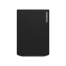 Электронная книга PocketBook 634 Verse PRO, Azure
