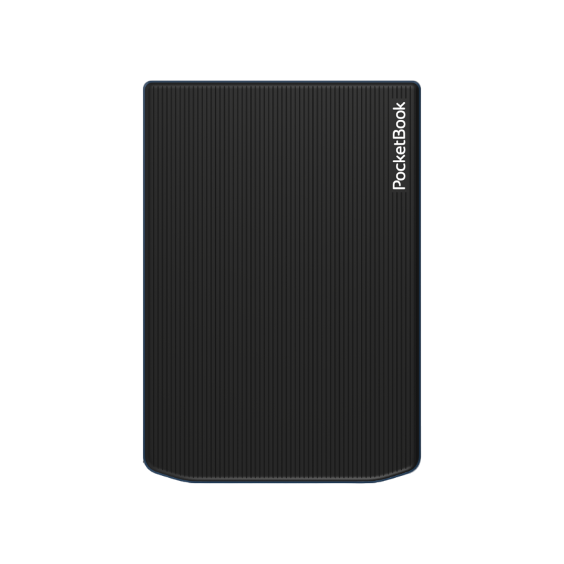 Электронная книга PocketBook 634 Verse PRO, Azure