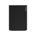 Электронная книга PocketBook 743G InkPad 4, Stardust Silver
