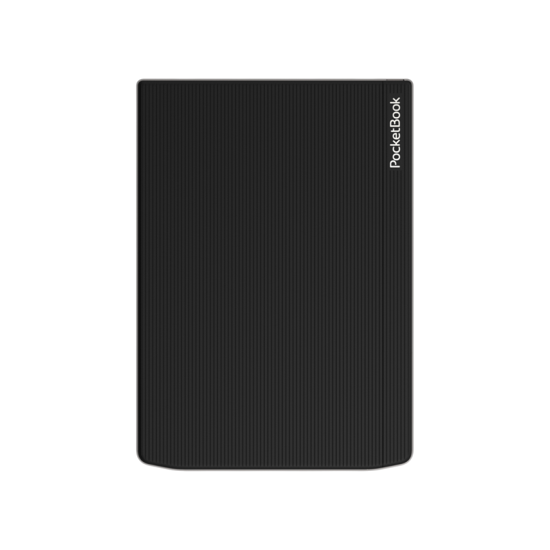 Электронная книга PocketBook 743G InkPad 4, Stardust Silver