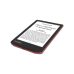 Электронная книга PocketBook 634 Verse PRO, Passion Red