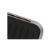 Электронная книга PocketBook 743G InkPad 4, Stardust Silver