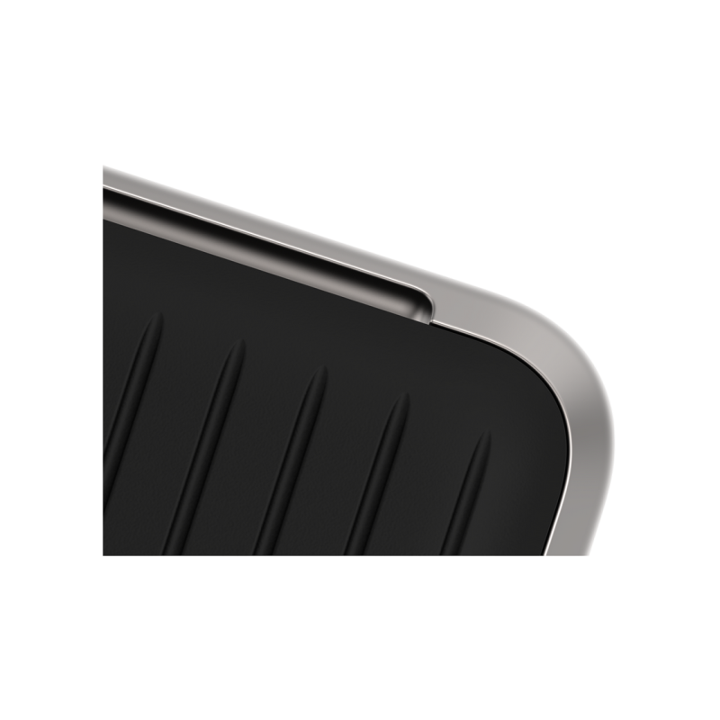 Электронная книга PocketBook 743G InkPad 4, Stardust Silver