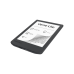 PocketBook 619 Verse Lite, Mist Gray, 6" E Ink Carta (1024х758
