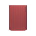 Электронная книга PocketBook 634 Verse PRO, Passion Red