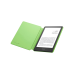 Amazon Kindle Paperwhite Kids 6 дюймов, 8 ГБ (11-го поколения), цвет «Изумрудный лес»