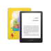Amazon Kindle Paperwhite Kids 6 дюймов, 8 ГБ (11-го поколения), Robot Dreams