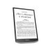 Электронная книга PocketBook 1040 InkPad X PRO, Mist Grey