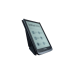 Case Cover PocketBook 740, Light Grey Grey, for PB 740, 741