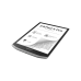 Электронная книга PocketBook 1040 InkPad X PRO, Mist Grey