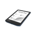 Электронная книга PocketBook 634 Verse PRO, Azure