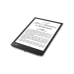 Электронная книга PocketBook 743G InkPad 4, Stardust Silver